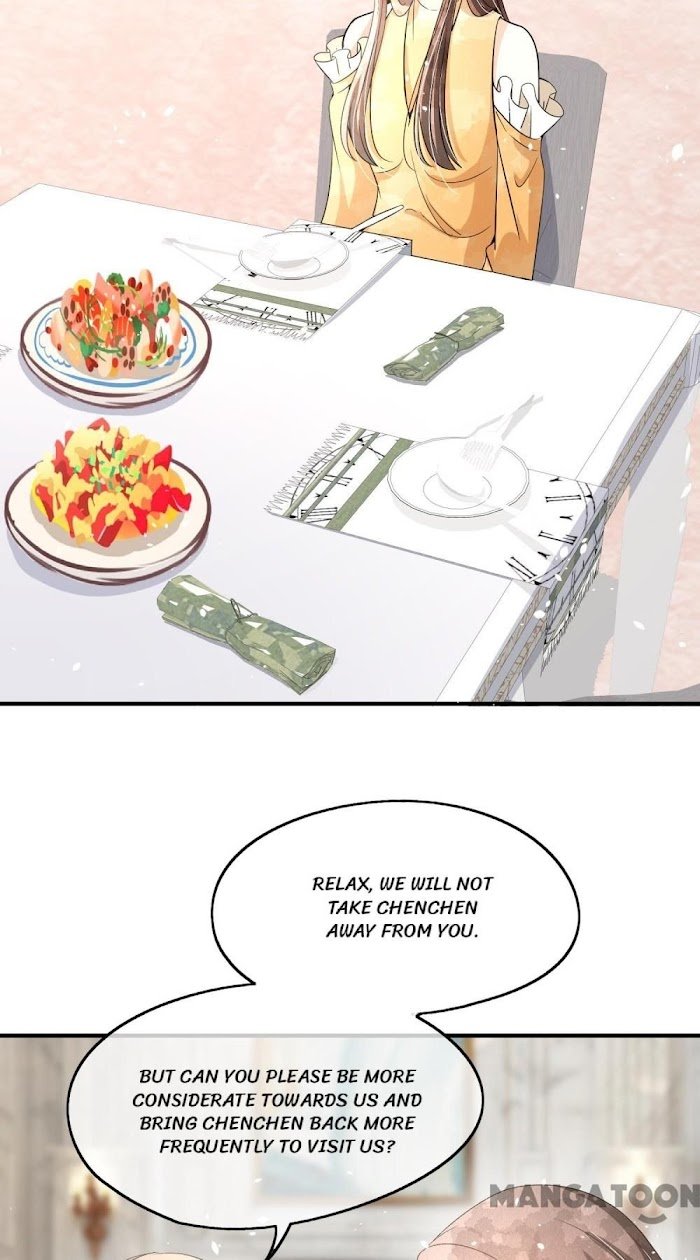 Page 16 of Chapter 153