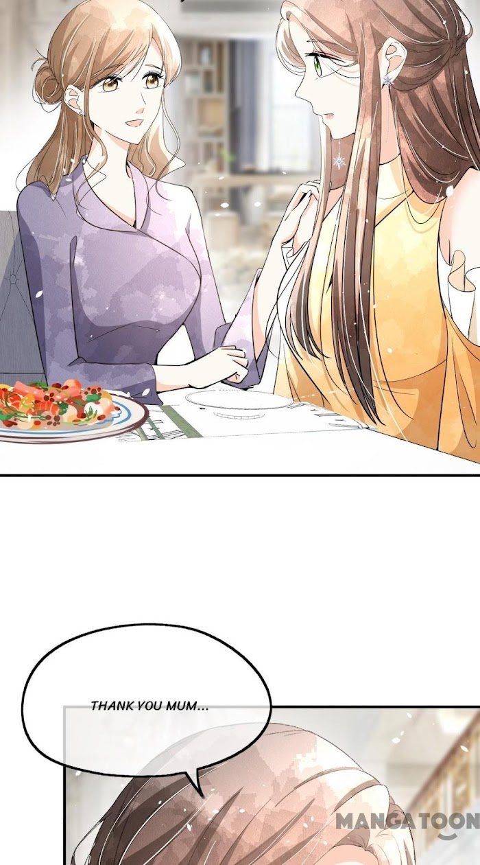 Page 17 of Chapter 153