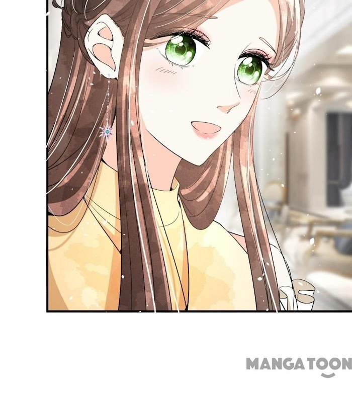 Page 18 of Chapter 153