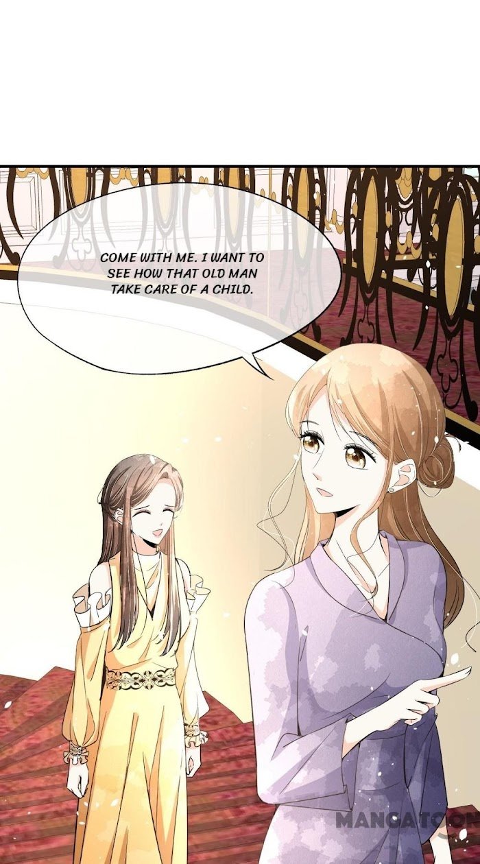 Page 19 of Chapter 153