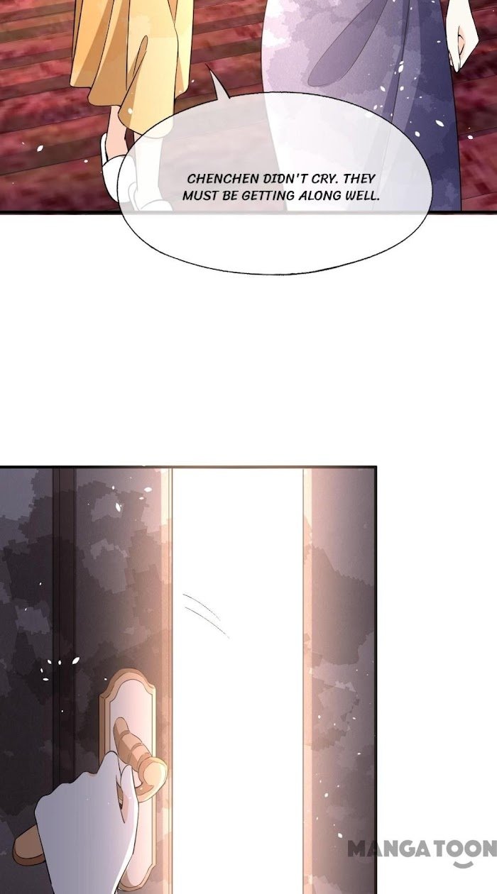 Page 20 of Chapter 153