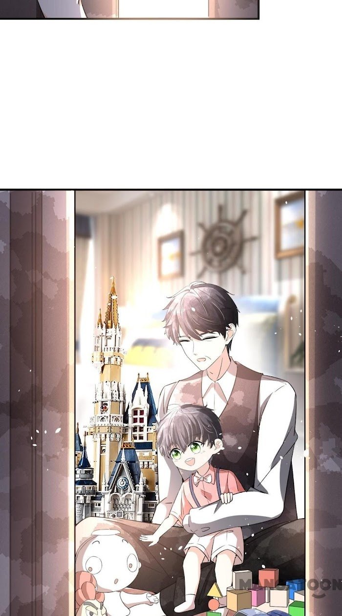 Page 21 of Chapter 153