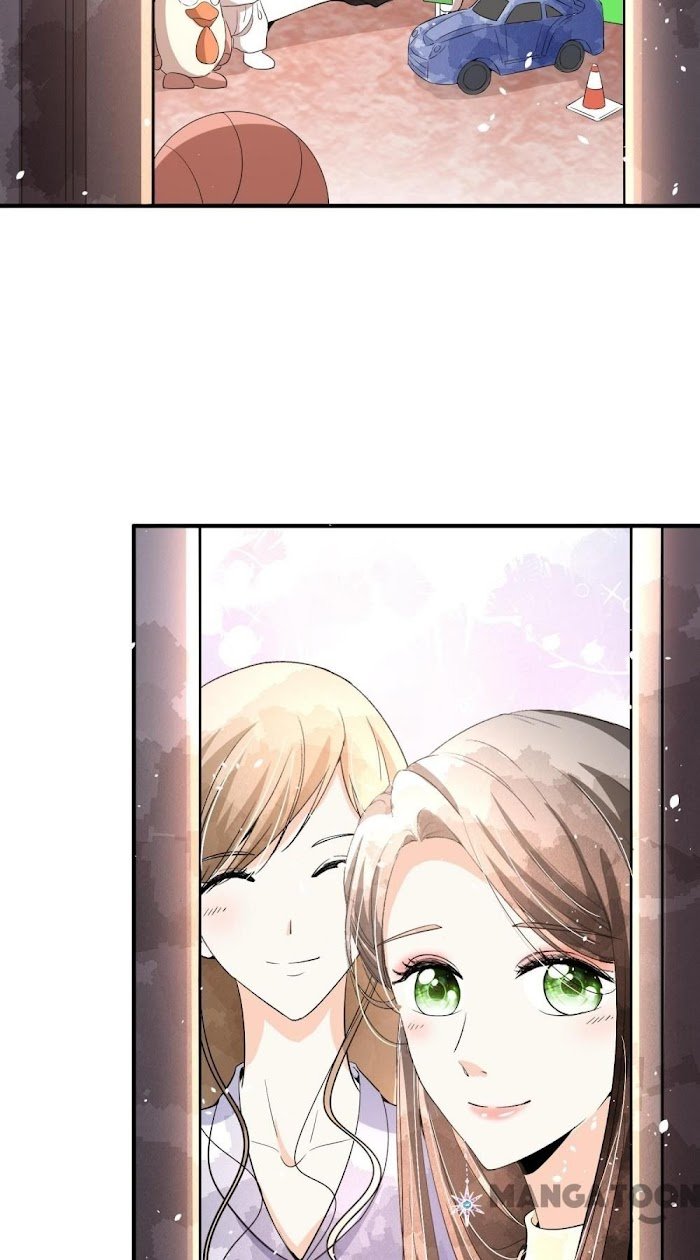Page 22 of Chapter 153