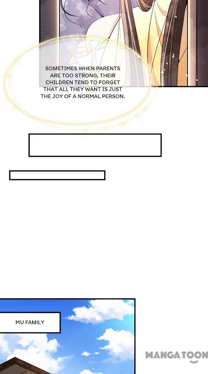 Page 23 of Chapter 153