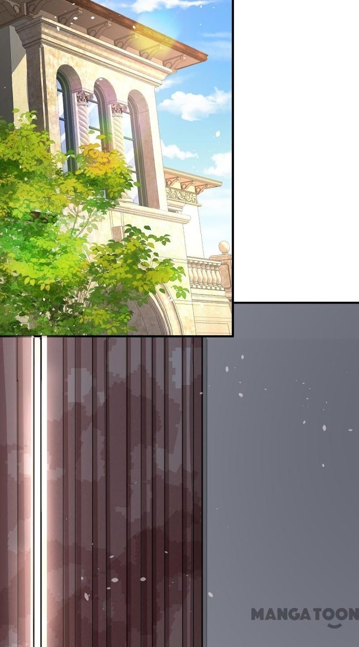 Page 24 of Chapter 153