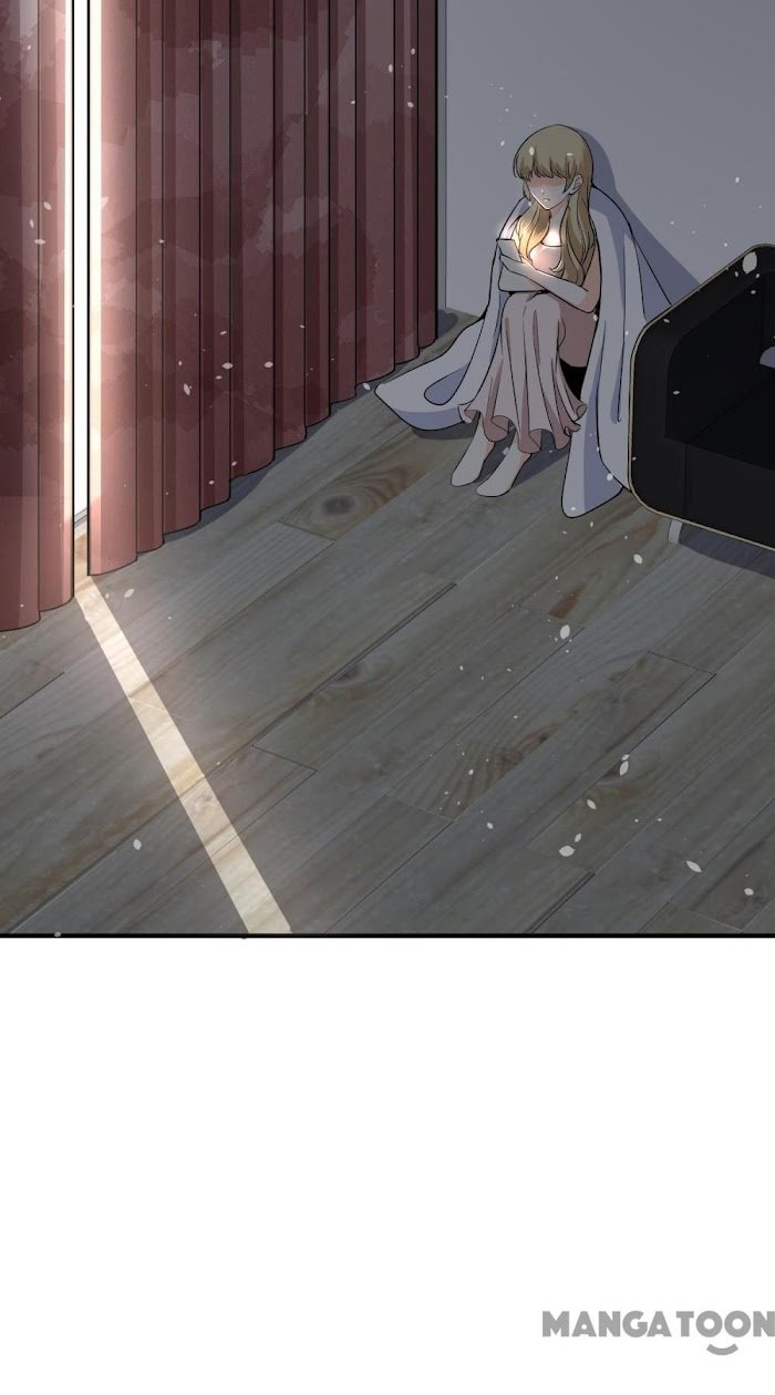 Page 25 of Chapter 153