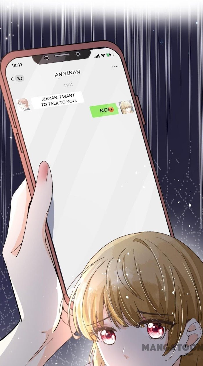 Page 27 of Chapter 153