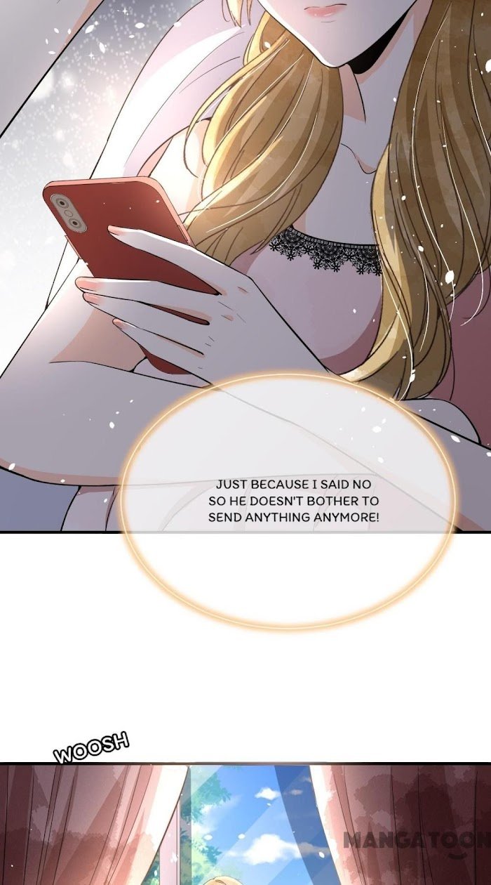 Page 28 of Chapter 153