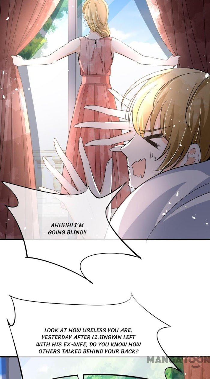 Page 29 of Chapter 153