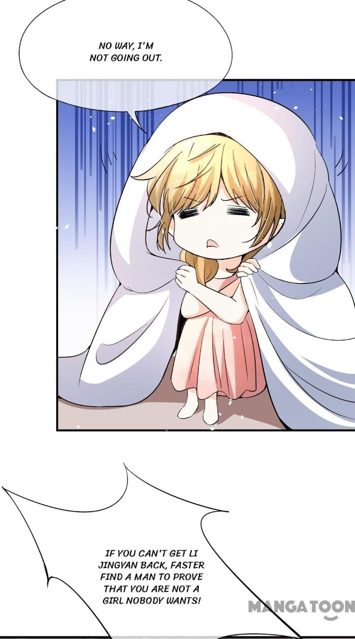Page 31 of Chapter 153