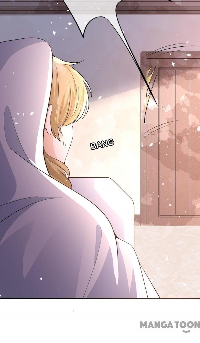 Page 32 of Chapter 153