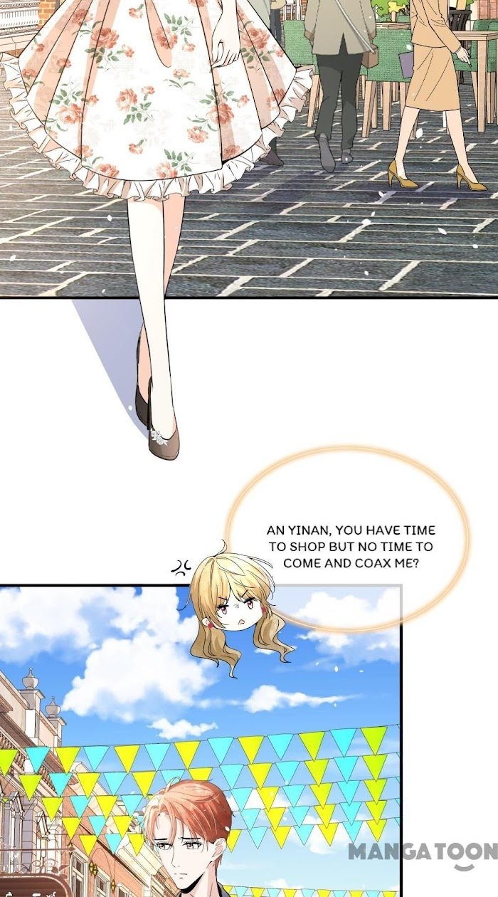 Page 35 of Chapter 153