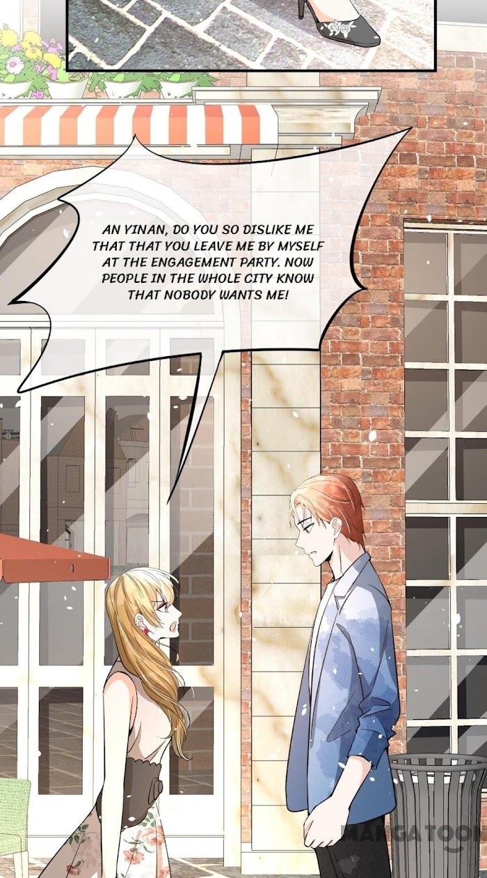Page 37 of Chapter 153