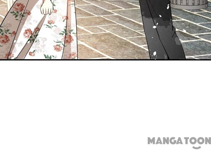 Page 38 of Chapter 153