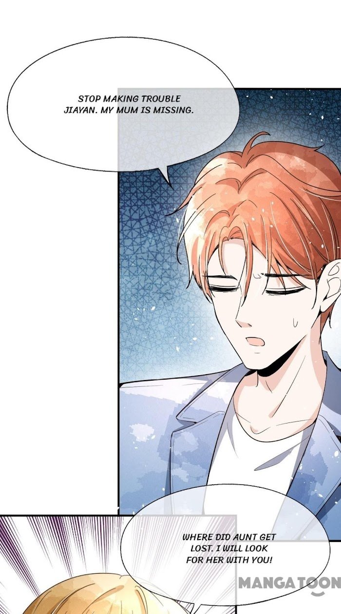 Page 39 of Chapter 153