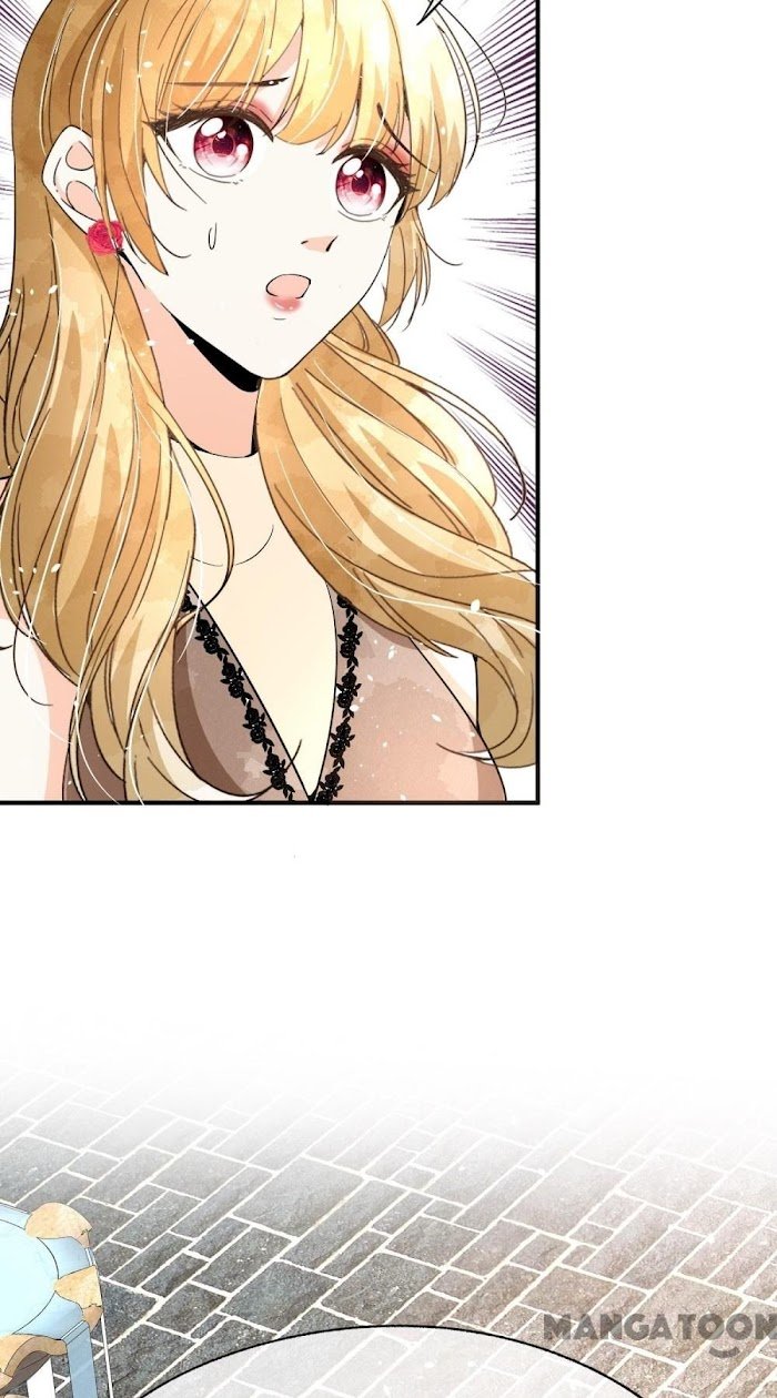 Page 40 of Chapter 153