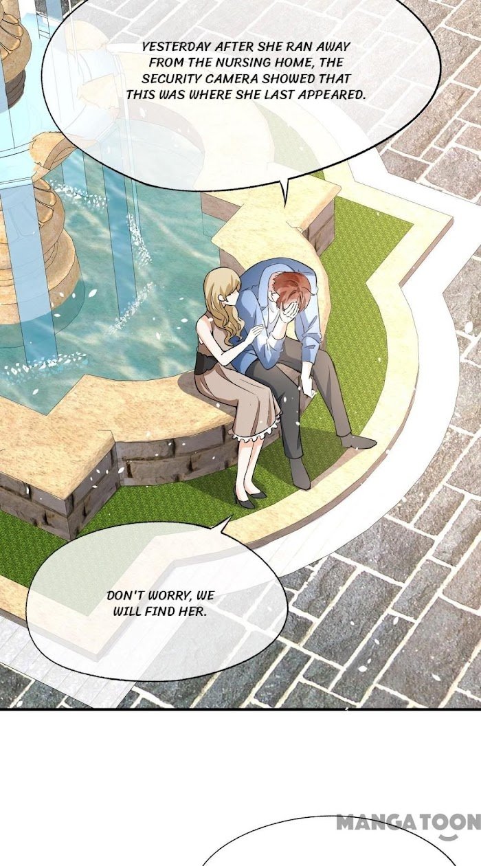 Page 41 of Chapter 153