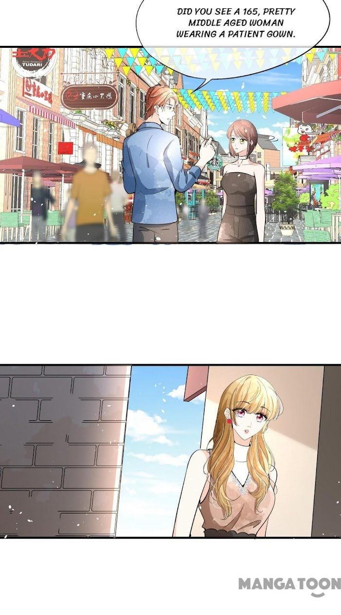 Page 42 of Chapter 153