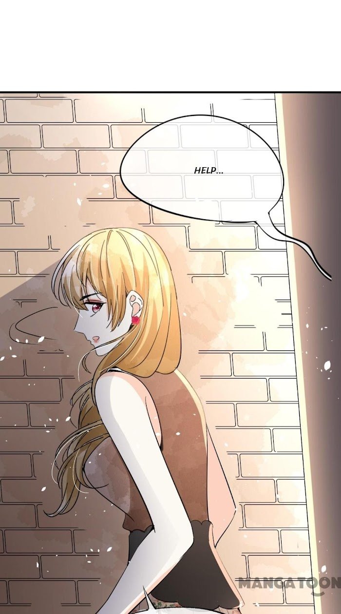 Page 43 of Chapter 153