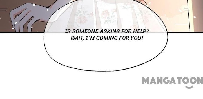 Page 44 of Chapter 153