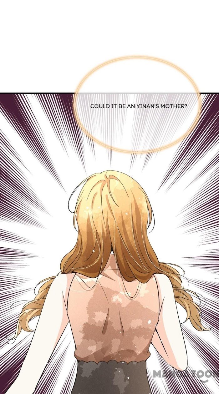 Page 45 of Chapter 153