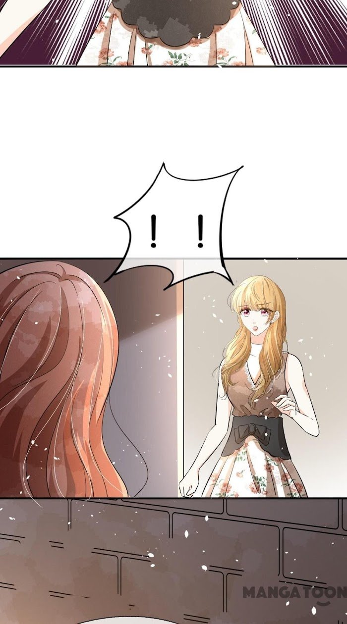 Page 46 of Chapter 153