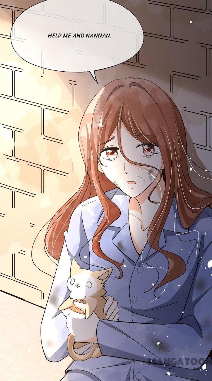 Page 47 of Chapter 153