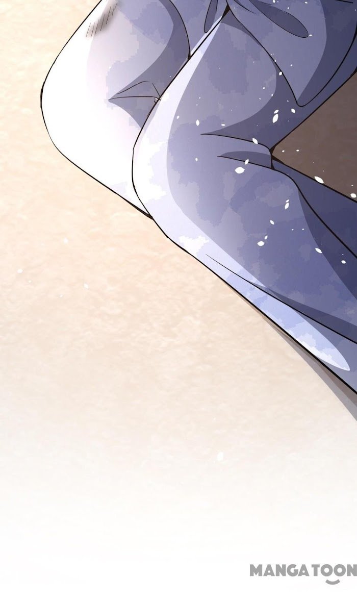 Page 48 of Chapter 153