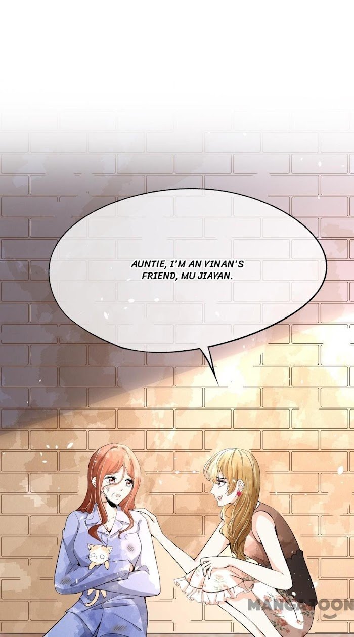 Page 1 of Chapter 154