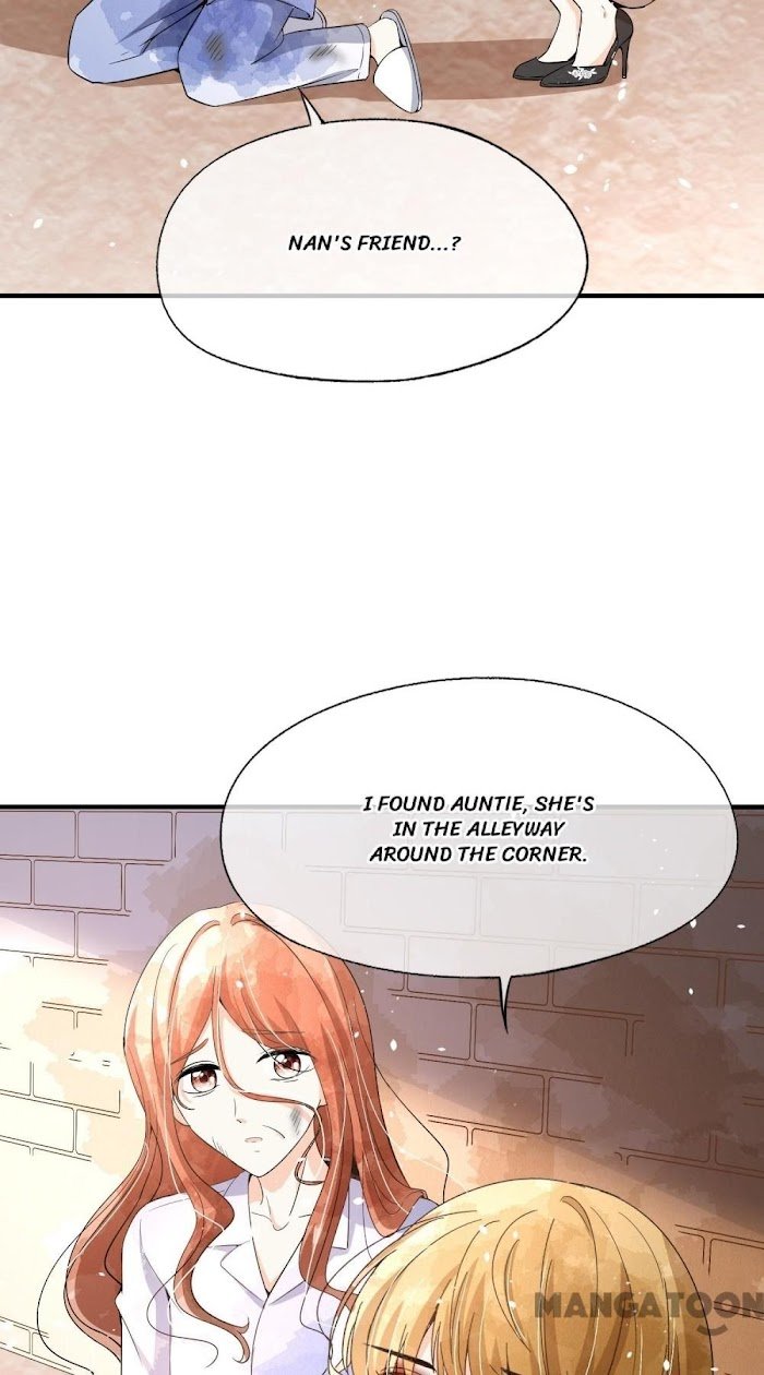 Page 2 of Chapter 154