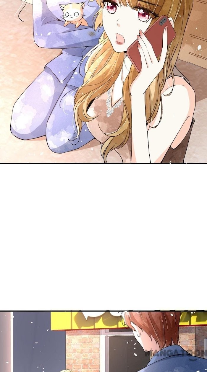 Page 3 of Chapter 154