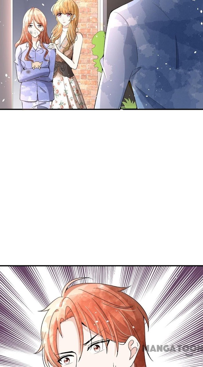 Page 4 of Chapter 154
