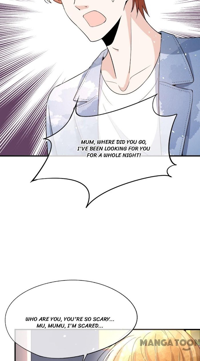 Page 5 of Chapter 154