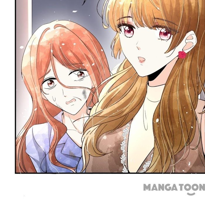 Page 6 of Chapter 154