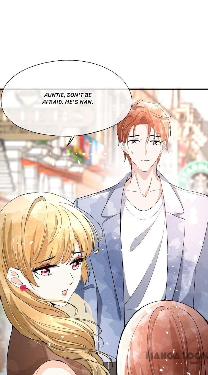 Page 7 of Chapter 154