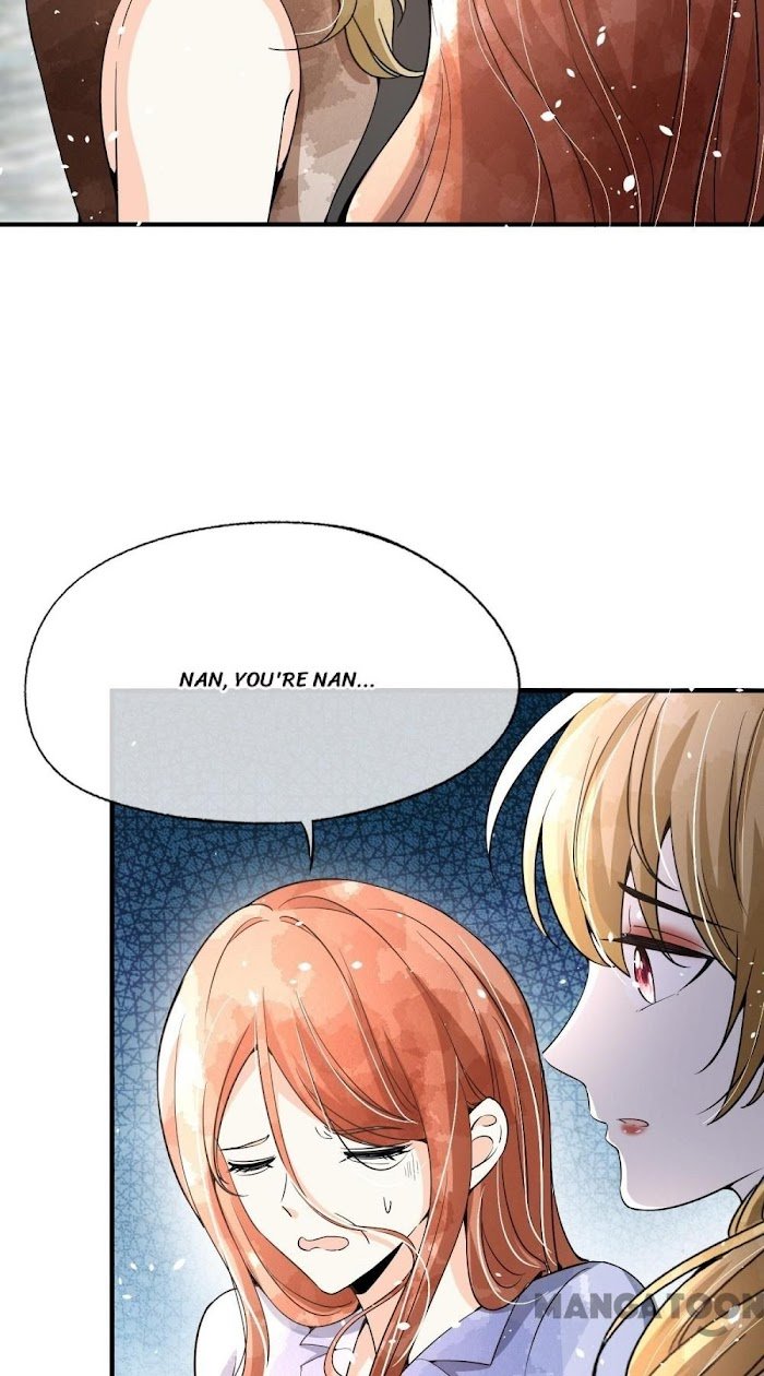 Page 8 of Chapter 154