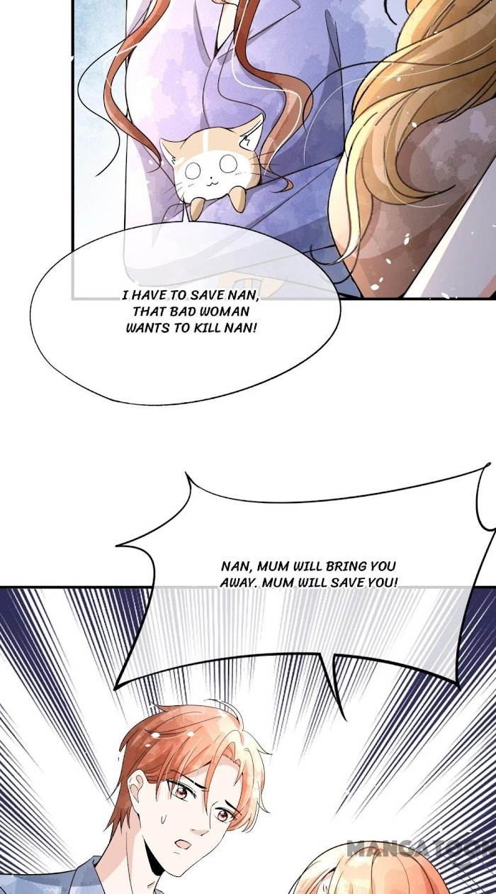 Page 9 of Chapter 154