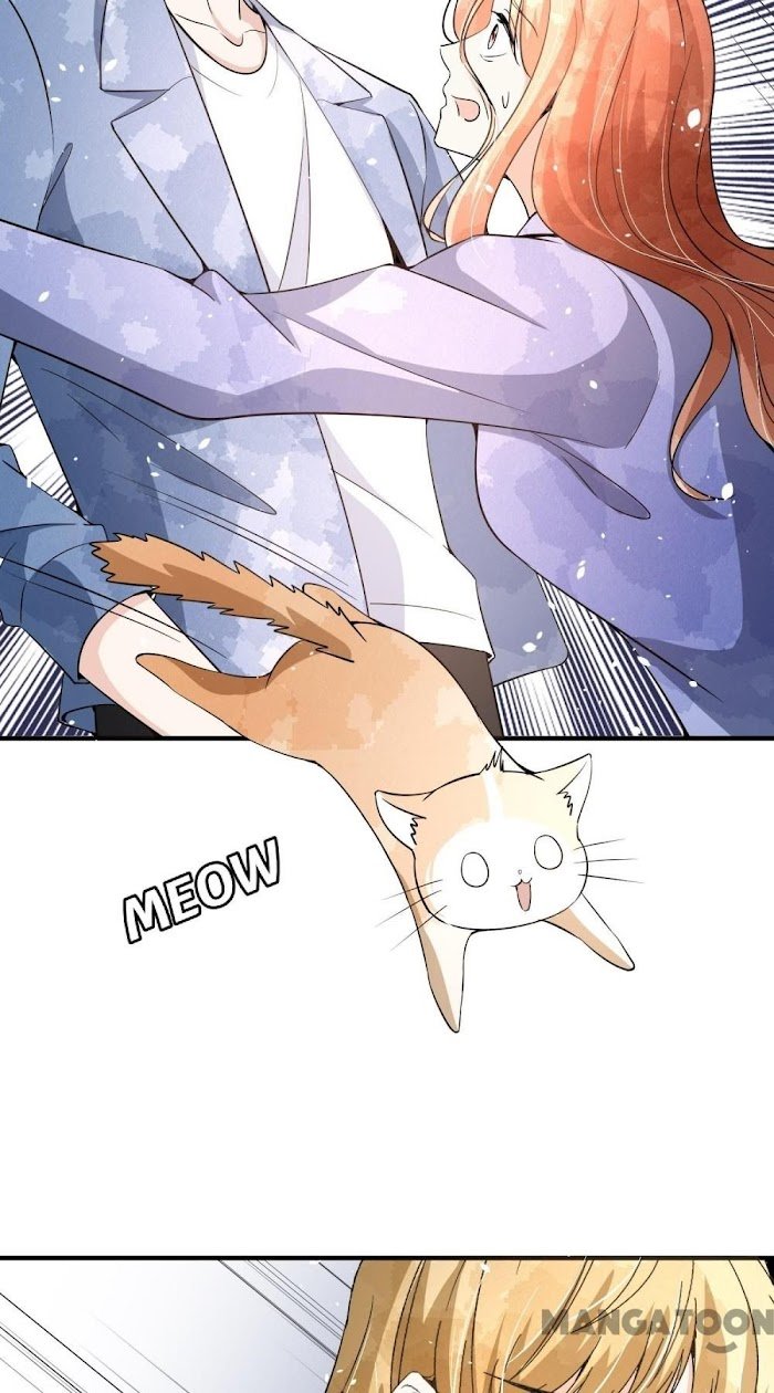 Page 10 of Chapter 154