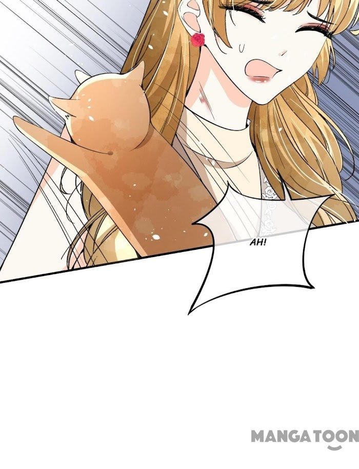 Page 11 of Chapter 154