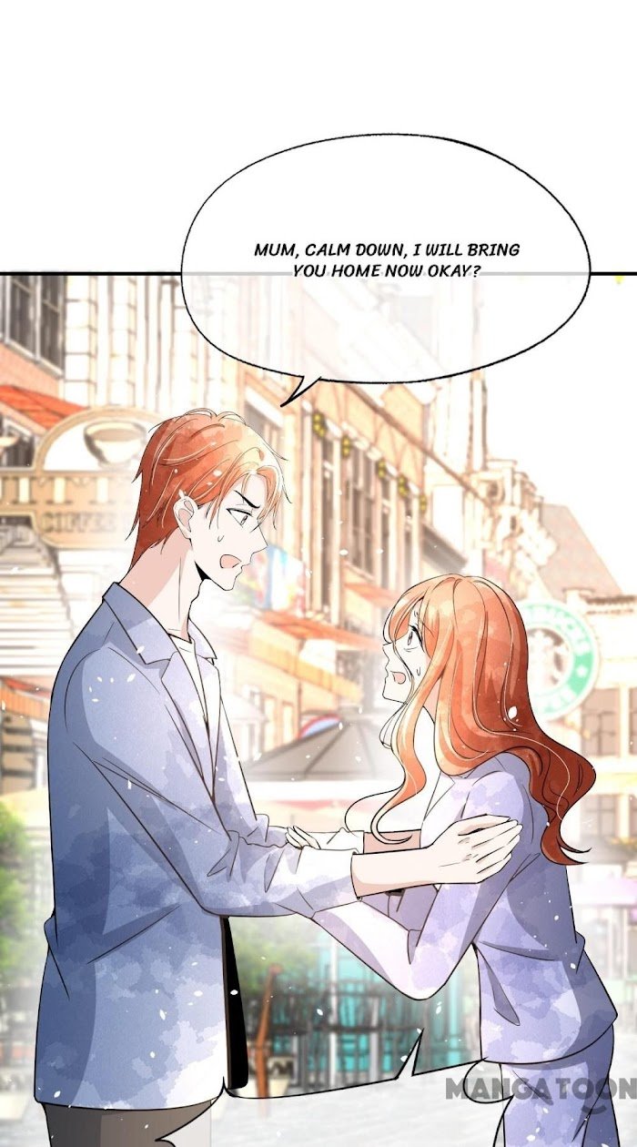 Page 12 of Chapter 154