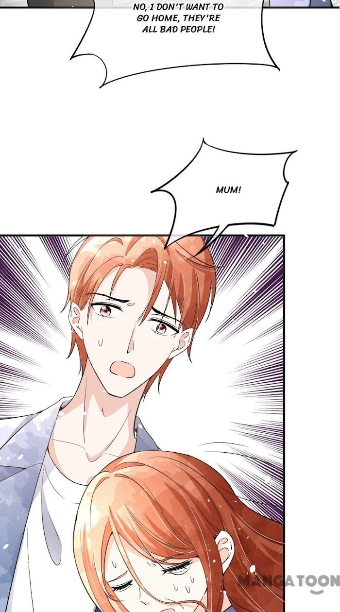 Page 13 of Chapter 154