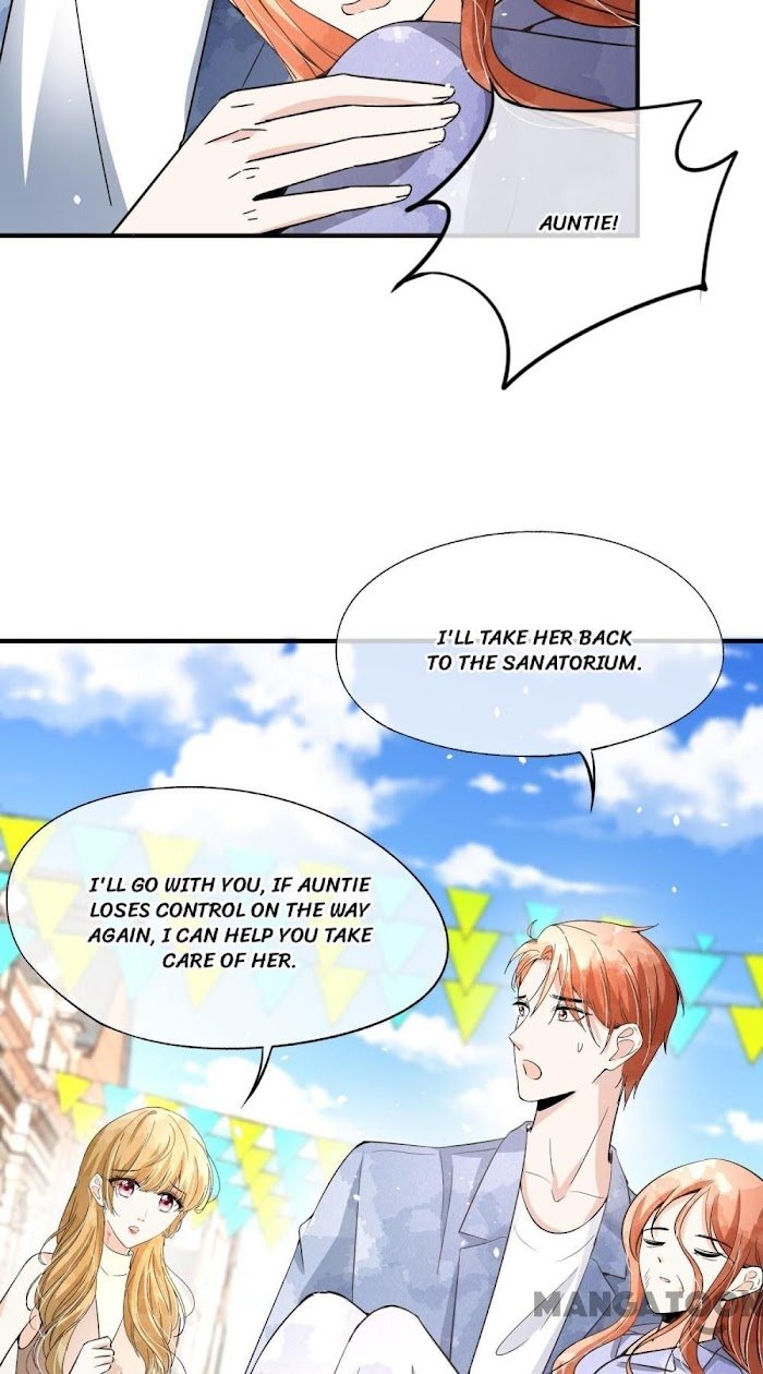 Page 14 of Chapter 154