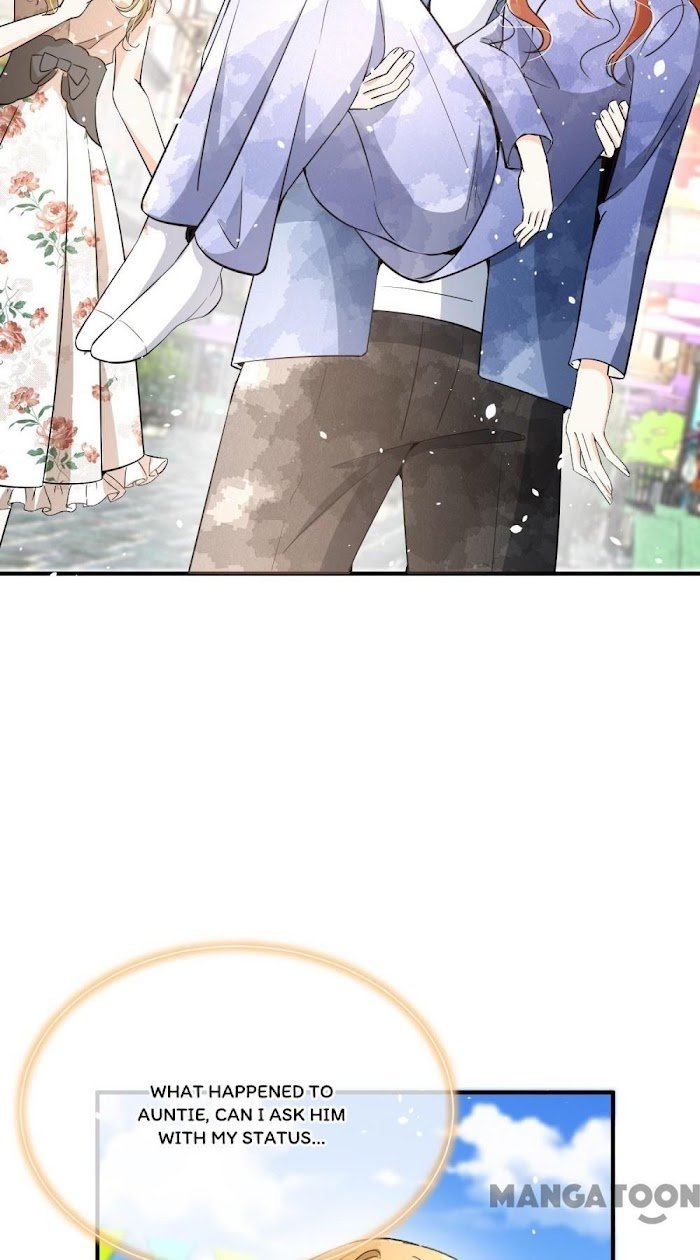 Page 15 of Chapter 154
