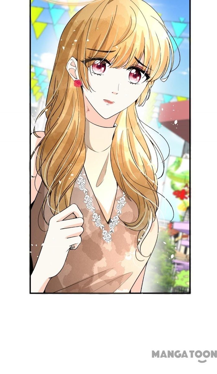Page 16 of Chapter 154