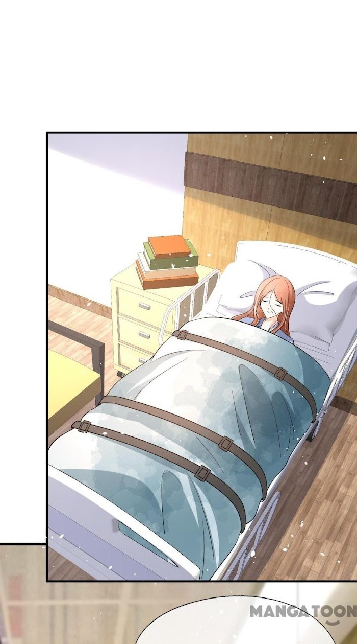 Page 18 of Chapter 154