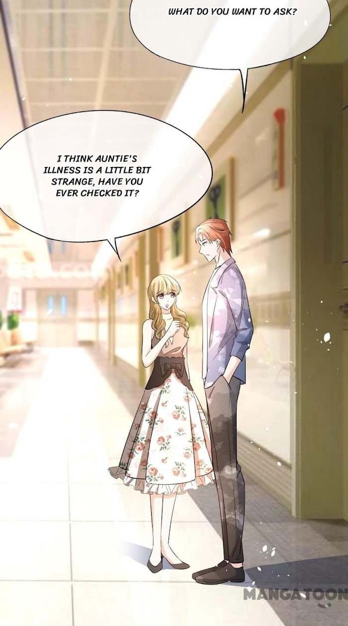 Page 19 of Chapter 154