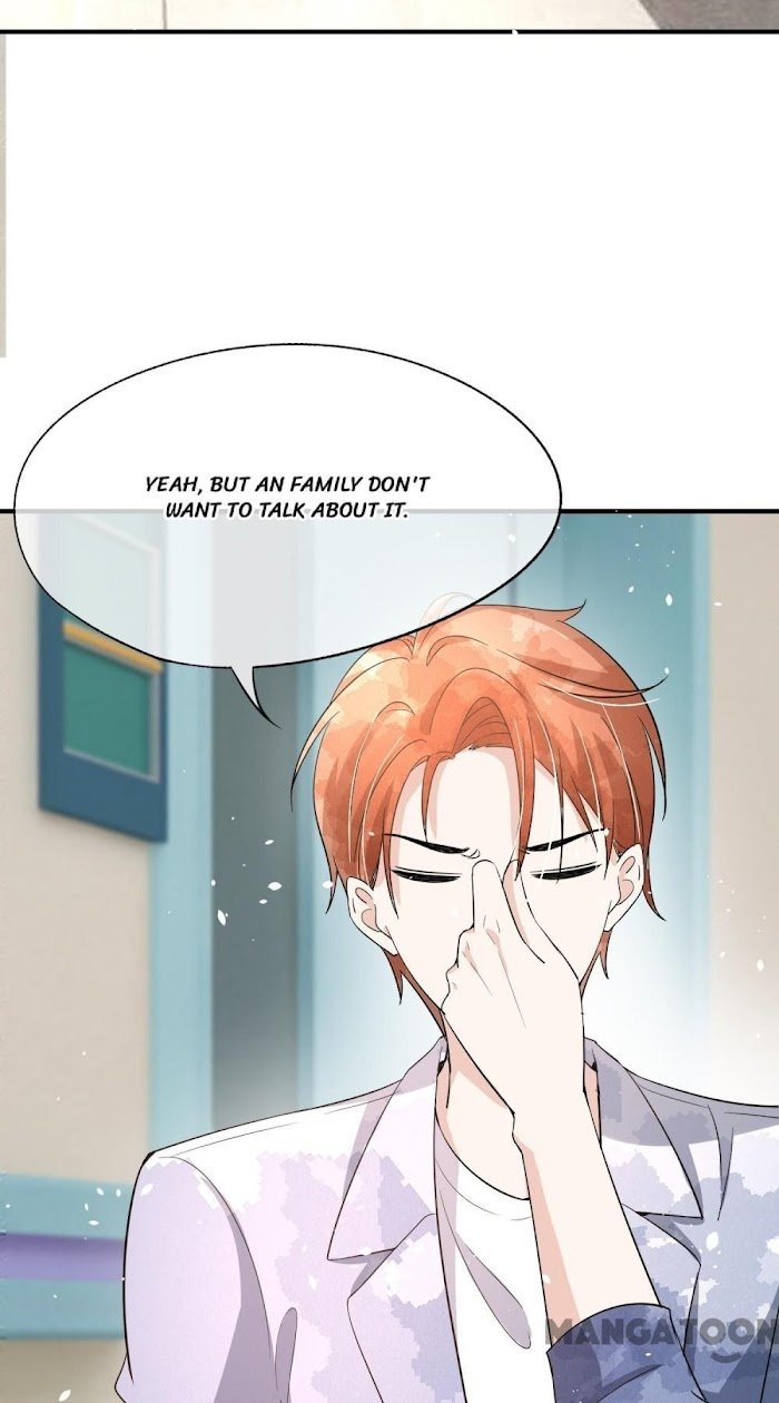 Page 20 of Chapter 154