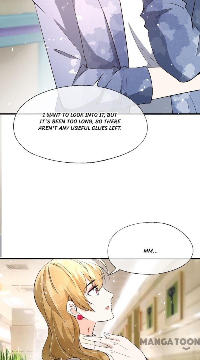 Page 21 of Chapter 154