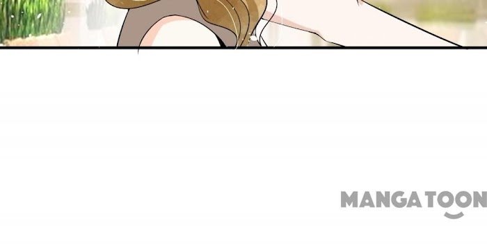 Page 22 of Chapter 154