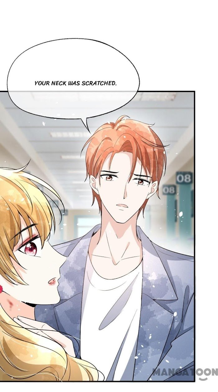 Page 23 of Chapter 154